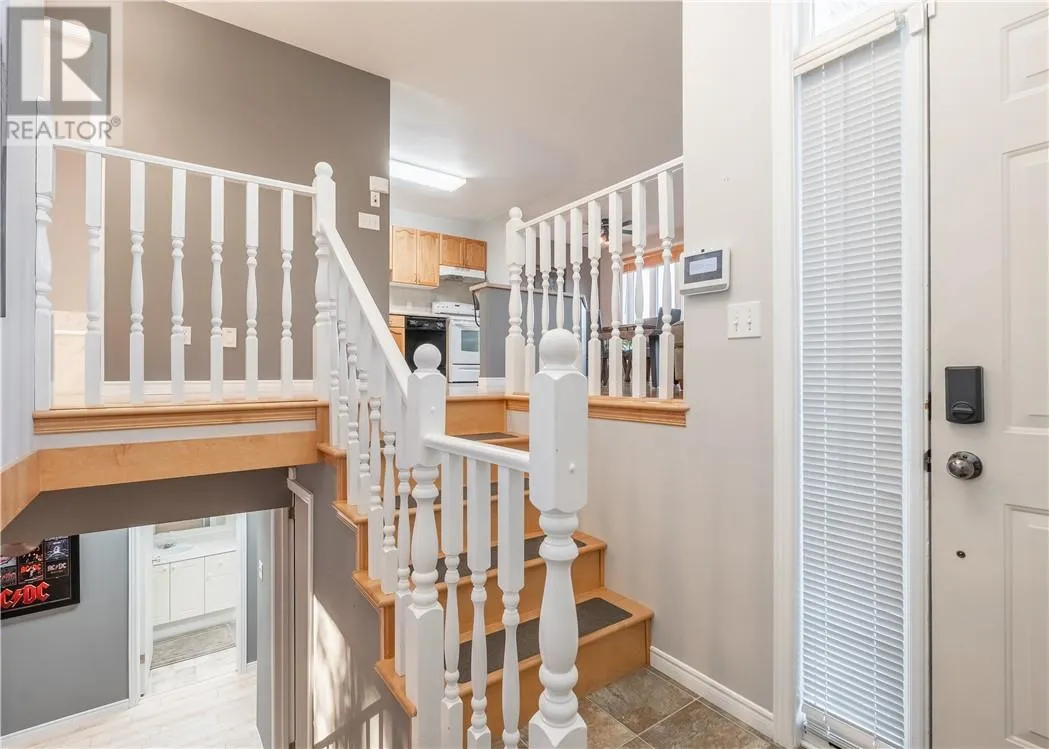 103 Cedar Green Drive