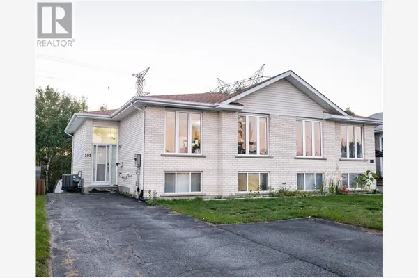 103 Cedar Green Drive