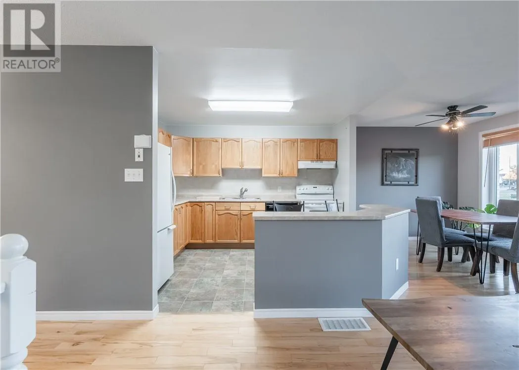 103 Cedar Green Drive