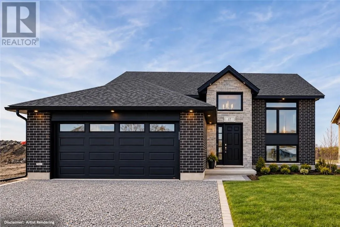 Lot 17 Tycho