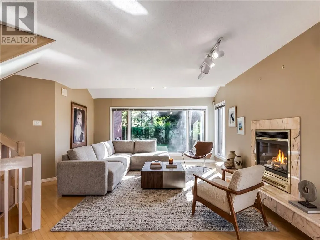 335 Maki Avenue