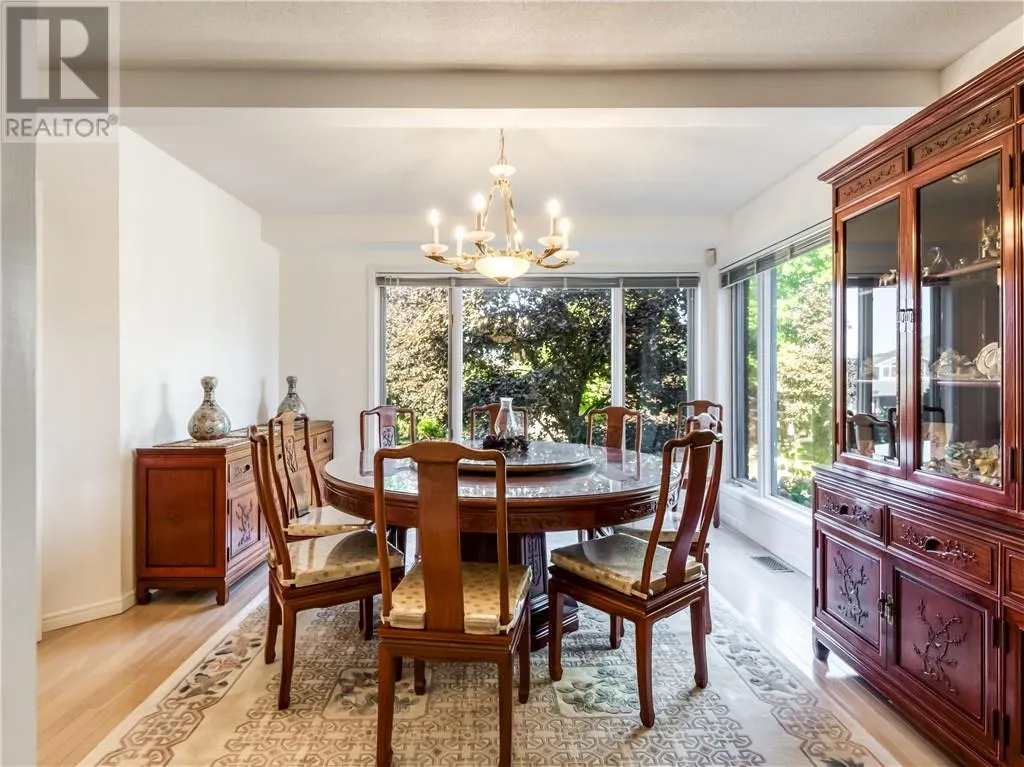 335 Maki Avenue
