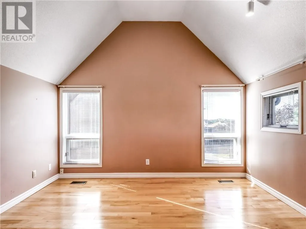 335 Maki Avenue