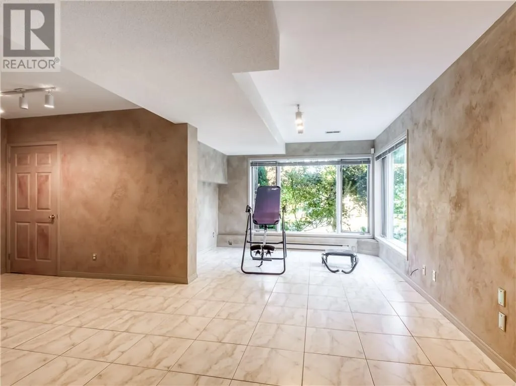 335 Maki Avenue