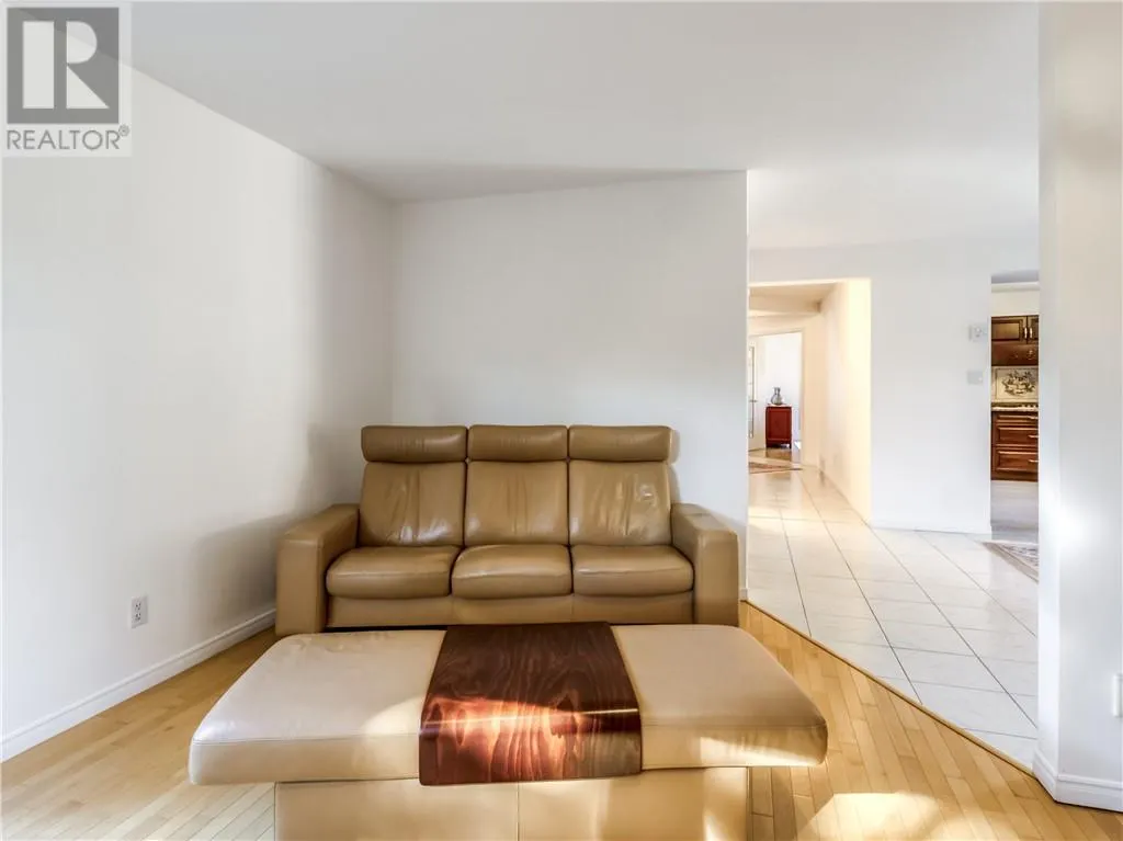 335 Maki Avenue