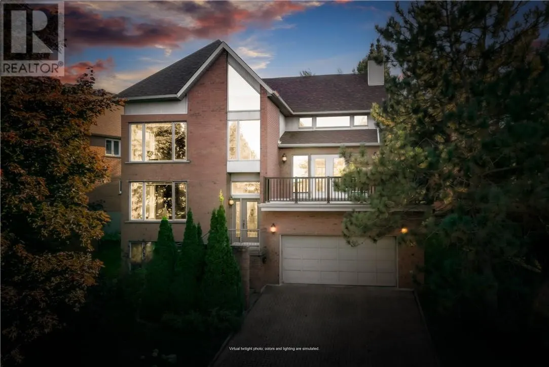 335 Maki Avenue