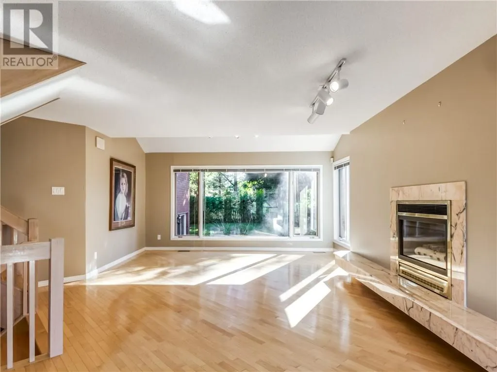 335 Maki Avenue