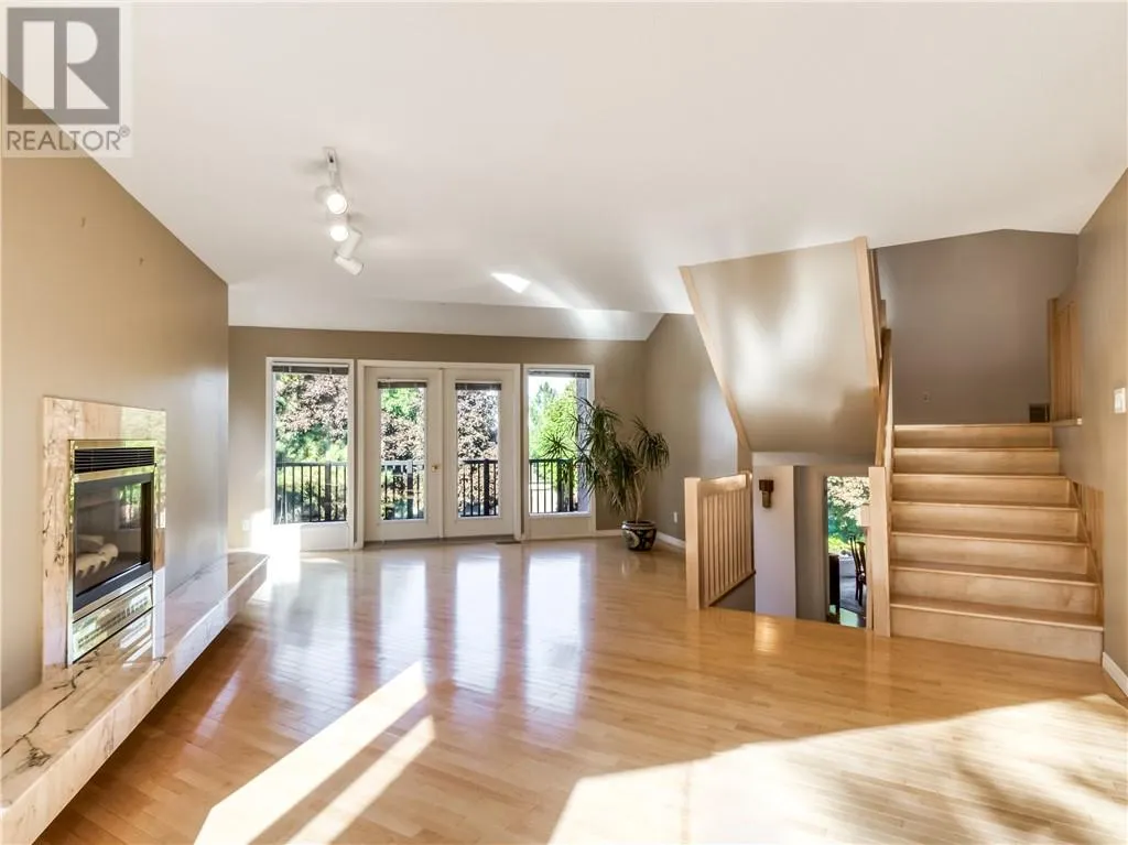 335 Maki Avenue