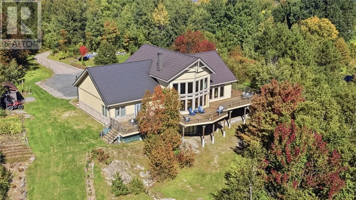 2256 FIRE ROUTE P