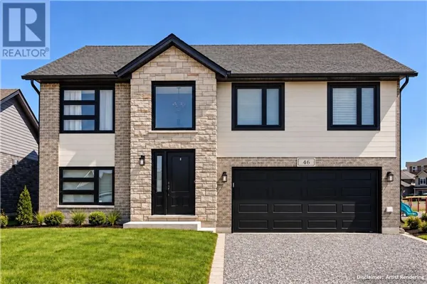 Lot 5 Tycho