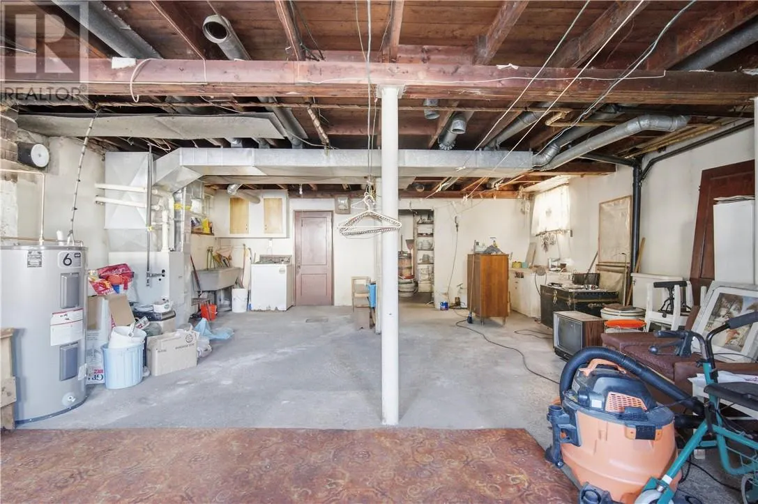 380 Melvin Avenue