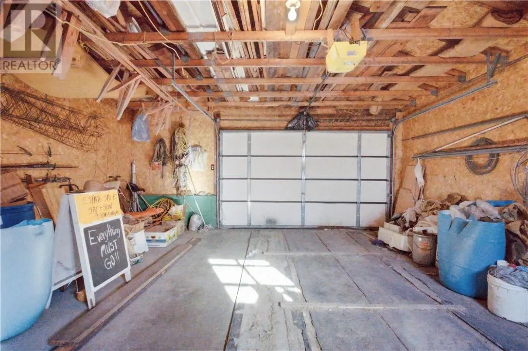 380 Melvin Avenue