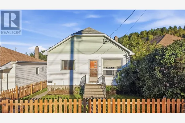 380 Melvin Avenue