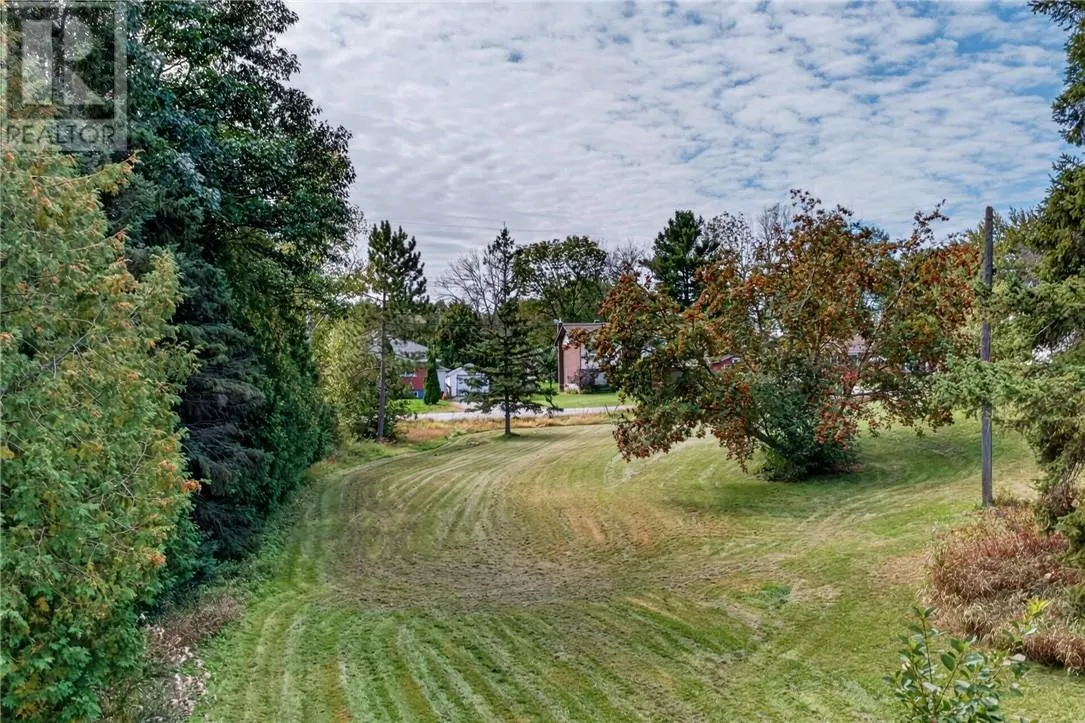 PCL 16310 Westview Crescent