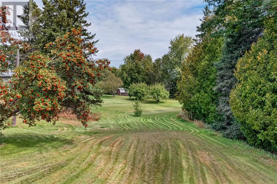 PCL 16310 Westview Crescent