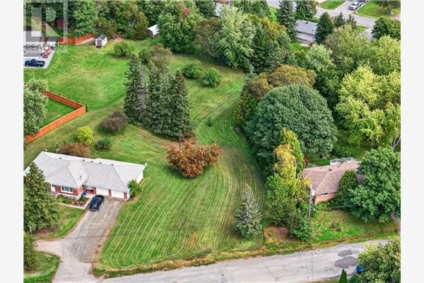 PCL 16310 Westview Crescent