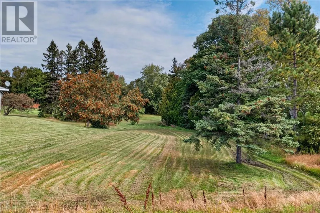 PCL 16310 Westview Crescent