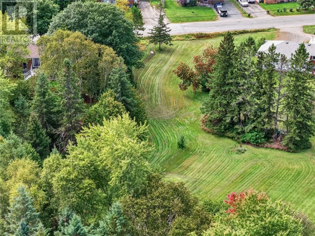 PCL 16310 Westview Crescent