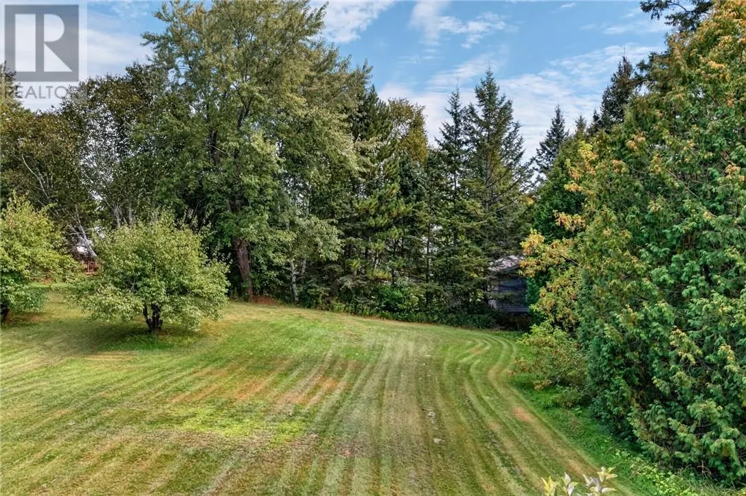 PCL 16310 Westview Crescent