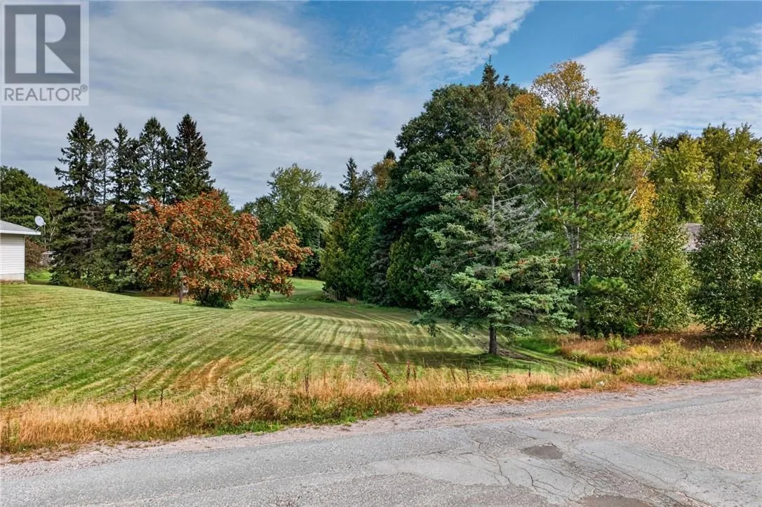 PCL 16310 Westview Crescent