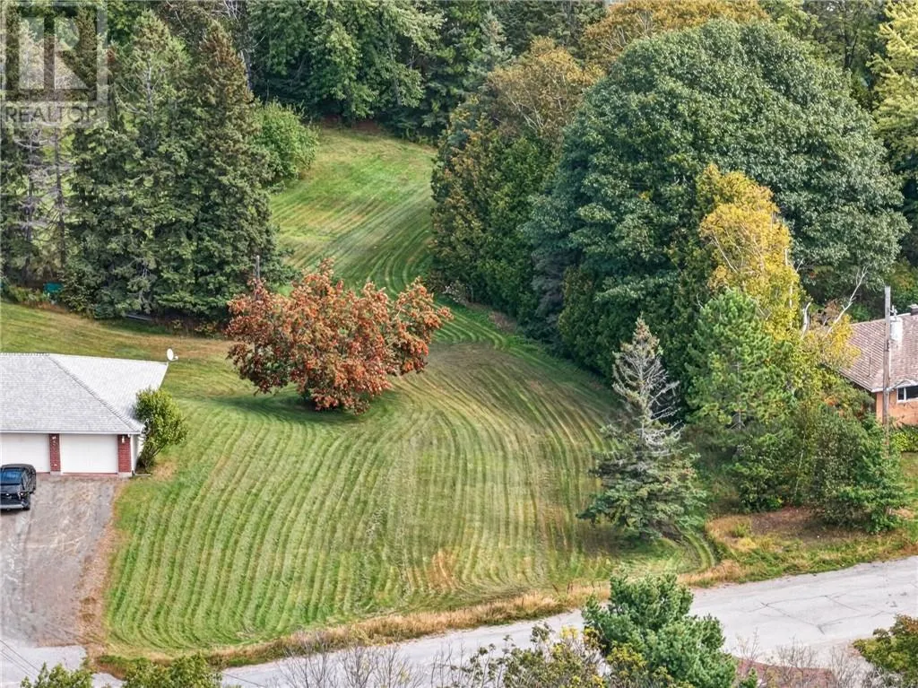 PCL 16310 Westview Crescent