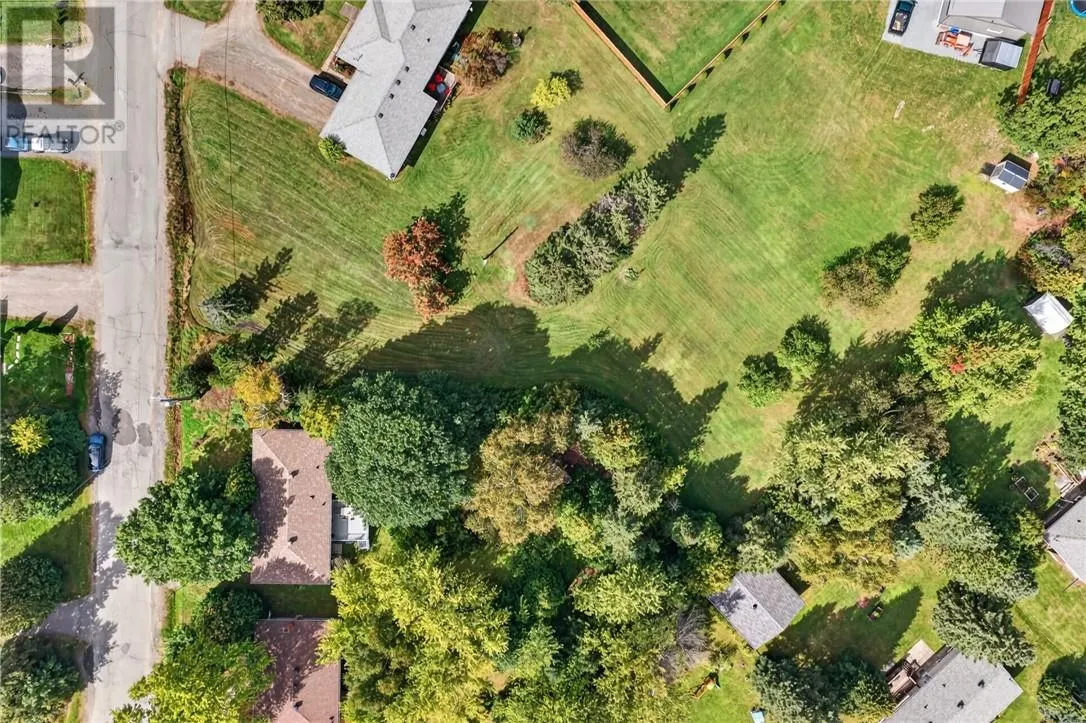 PCL 16310 Westview Crescent