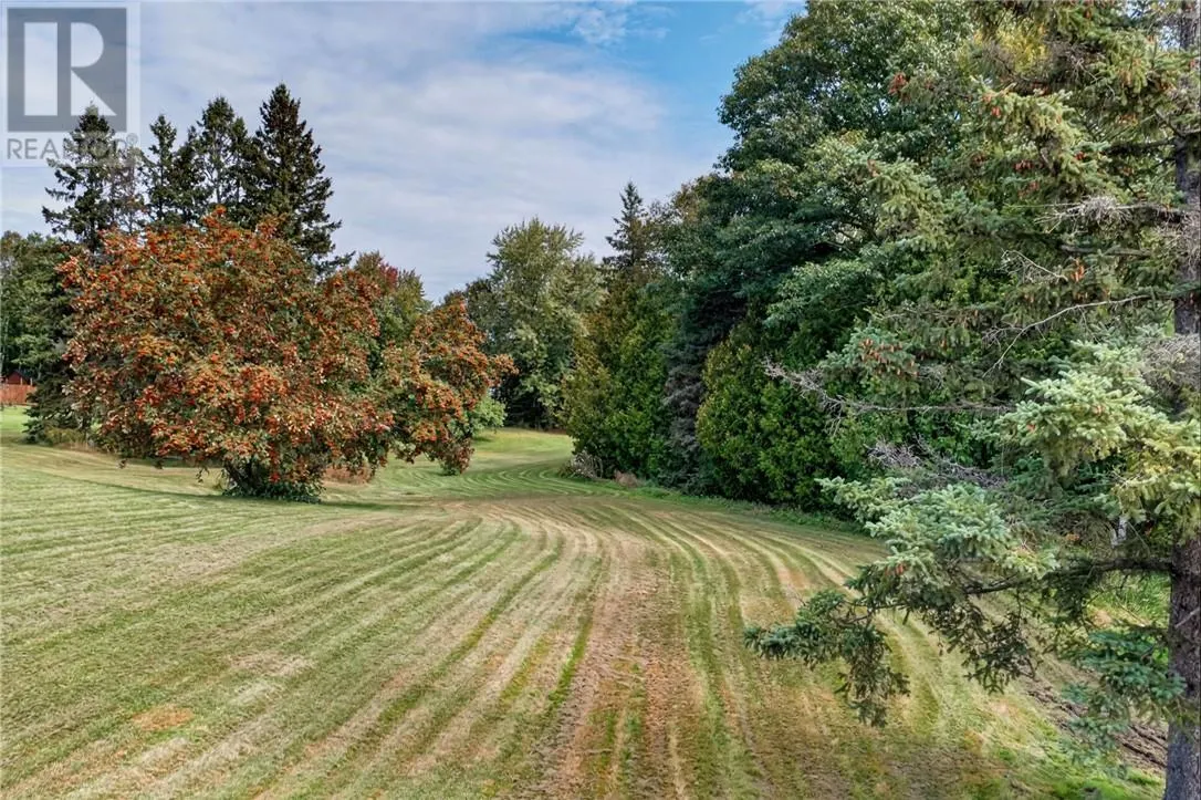 PCL 16310 Westview Crescent