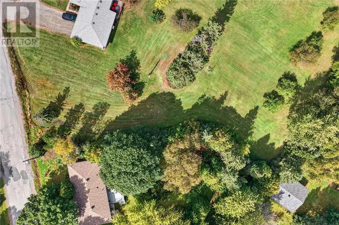 PCL 16310 Westview Crescent