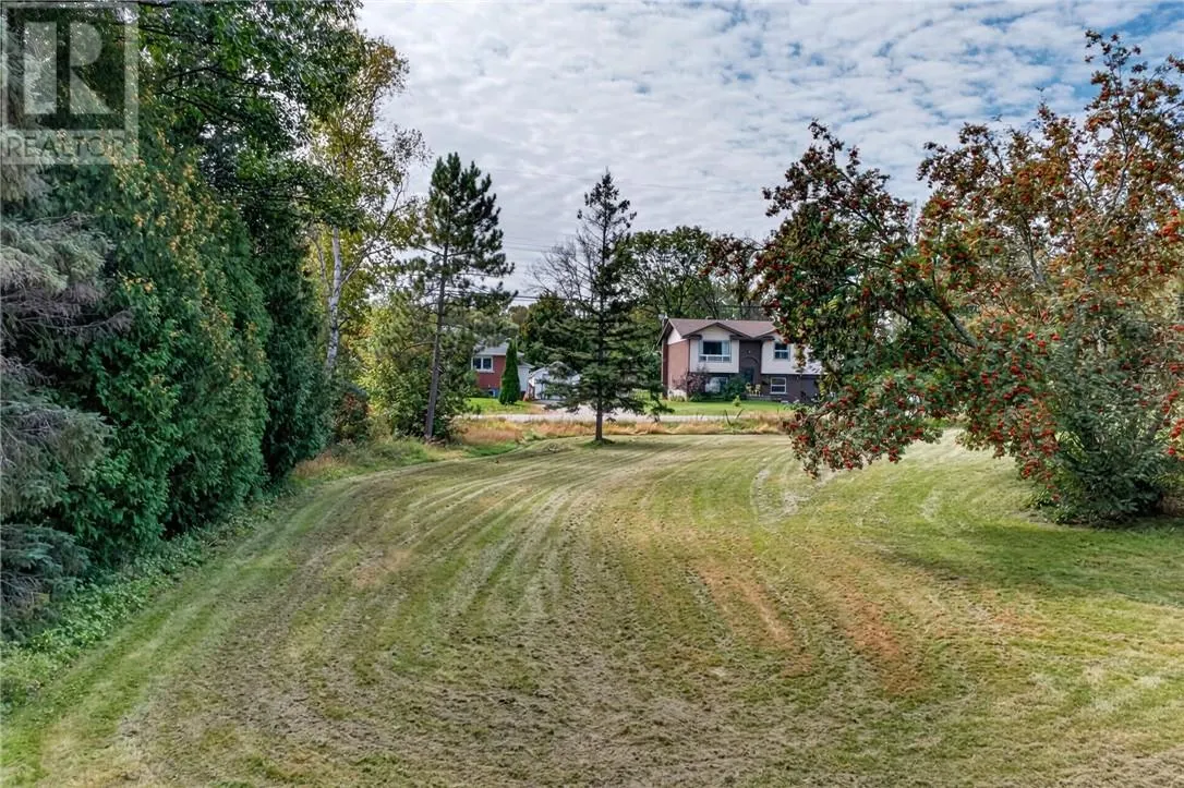 PCL 16310 Westview Crescent