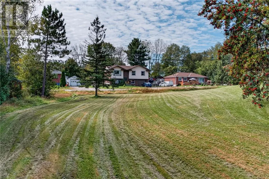 PCL 16310 Westview Crescent