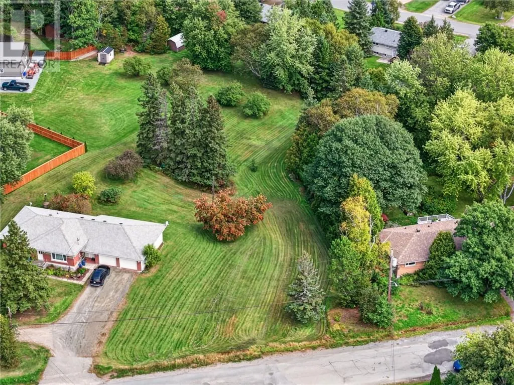 PCL 16310 Westview Crescent