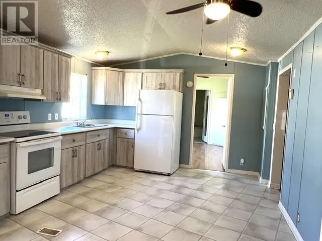 17 W Dryden Road