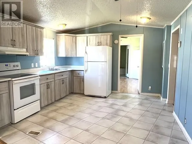 17 W Dryden Road