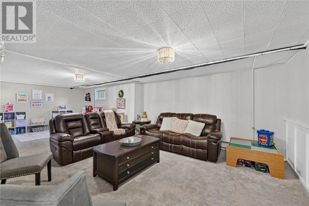 503 McNeill Boulevard