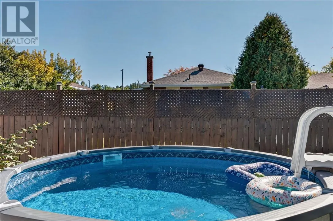 503 McNeill Boulevard