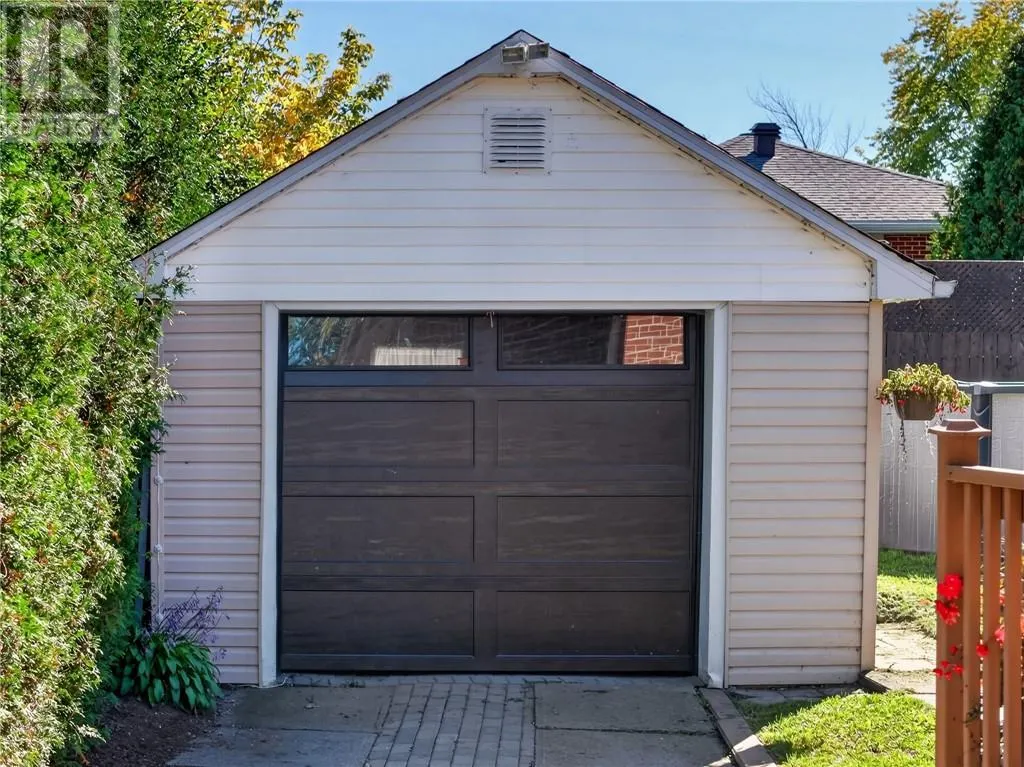 503 McNeill Boulevard