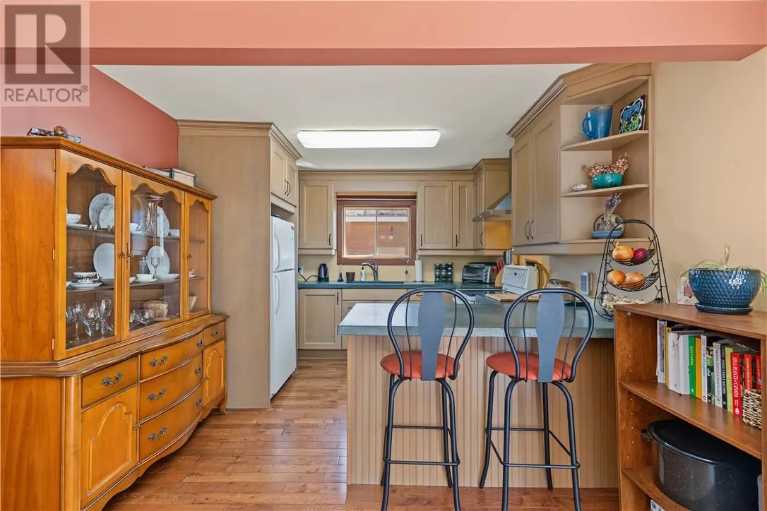 816 Danforth Avenue