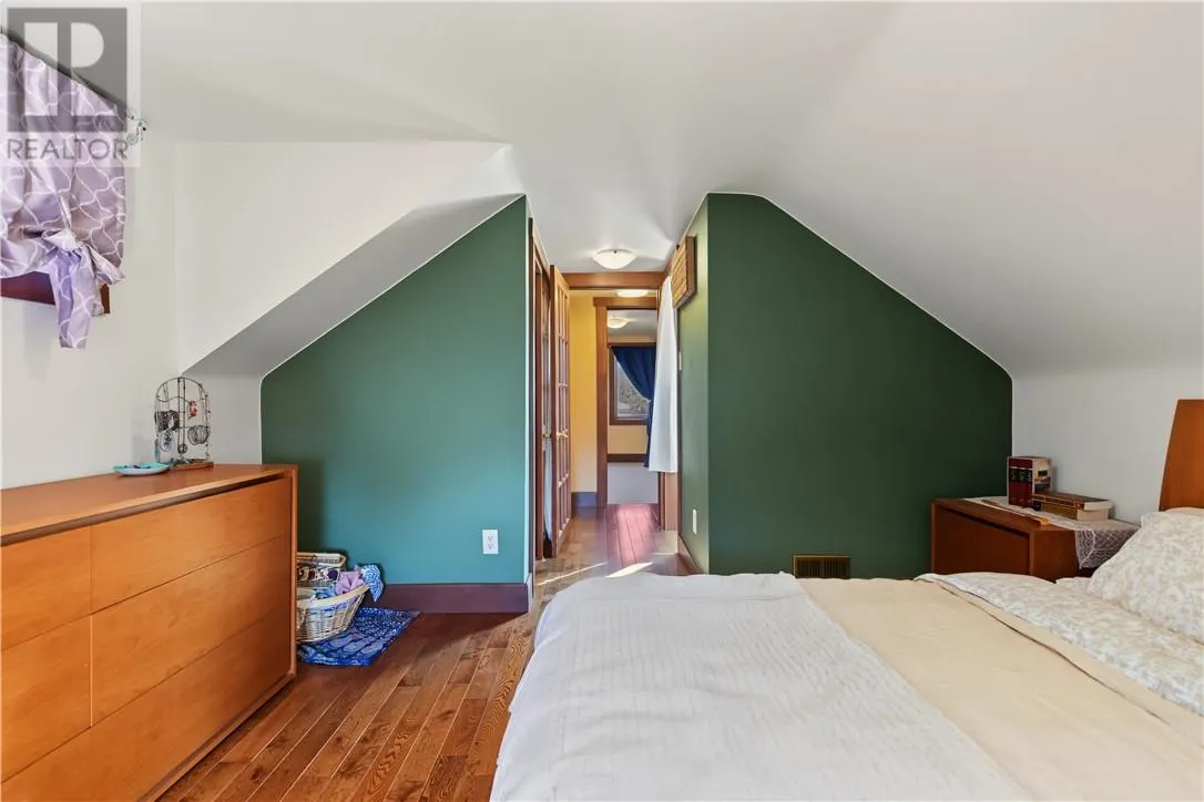 816 Danforth Avenue