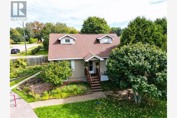 816 Danforth Avenue