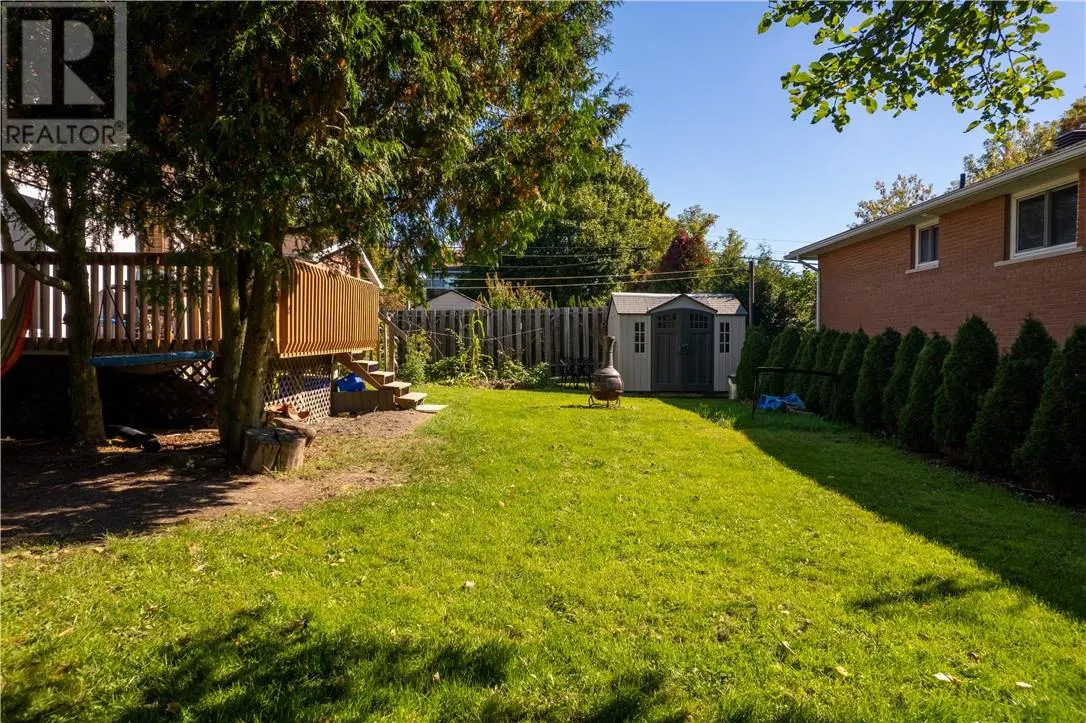 816 Danforth Avenue