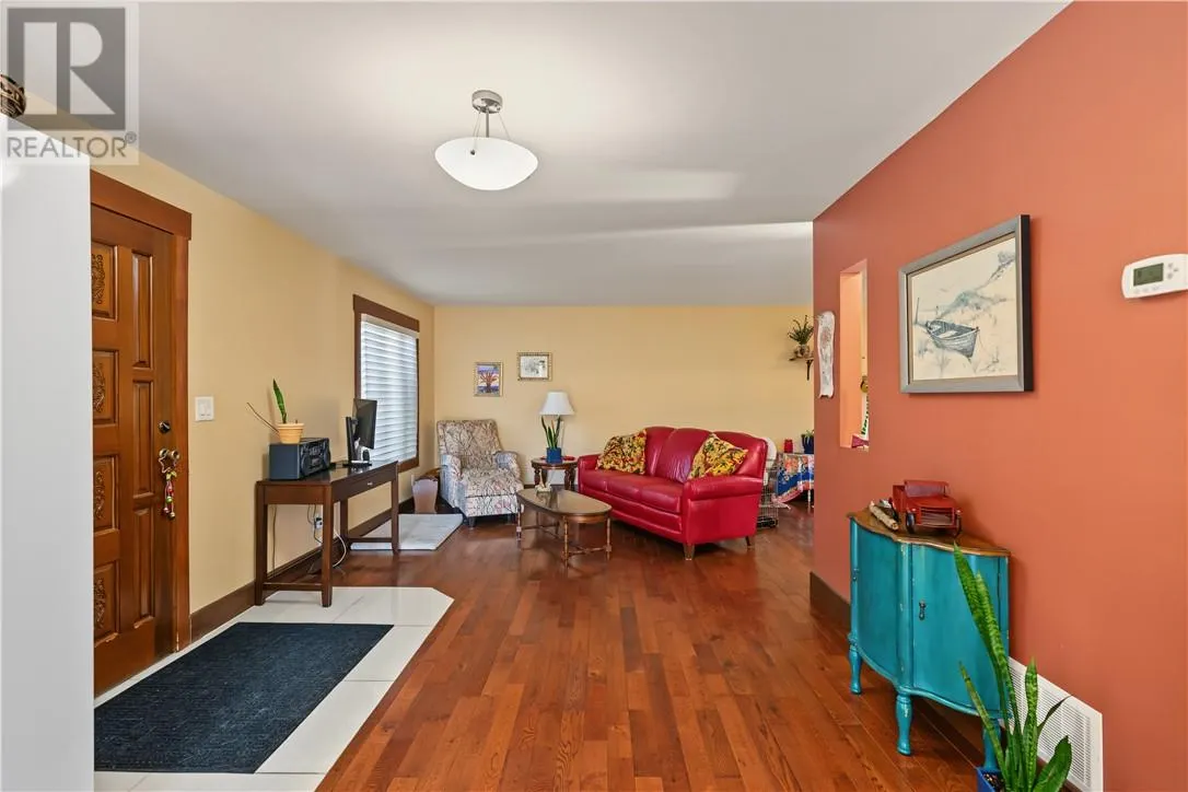 816 Danforth Avenue