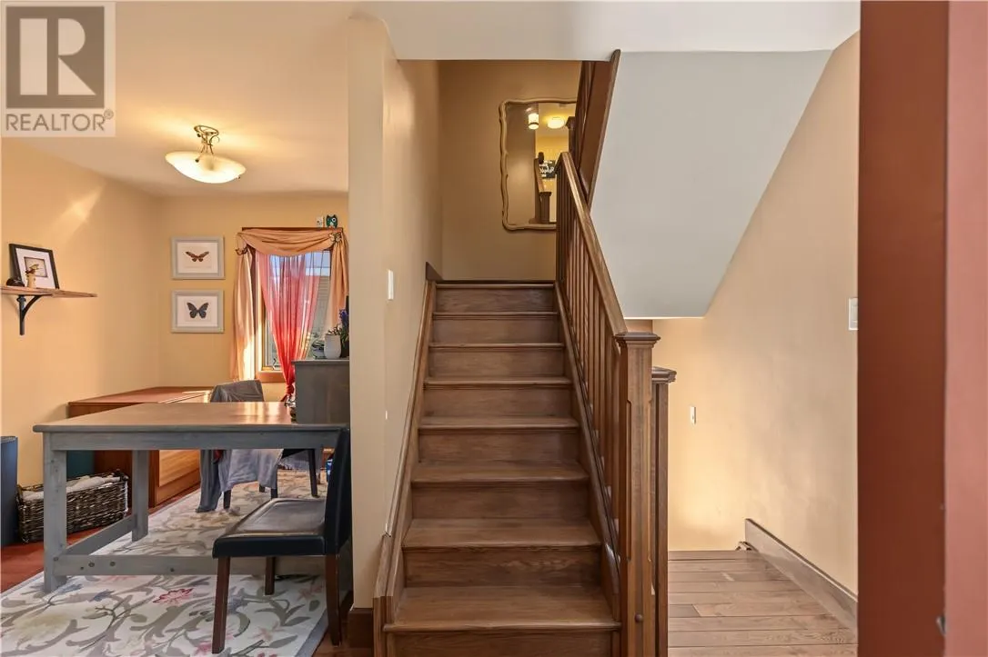 816 Danforth Avenue