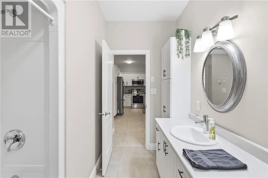 2512 Parkview Drive Unit# D11