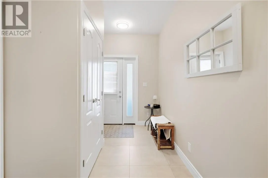 2512 Parkview Drive Unit# D11