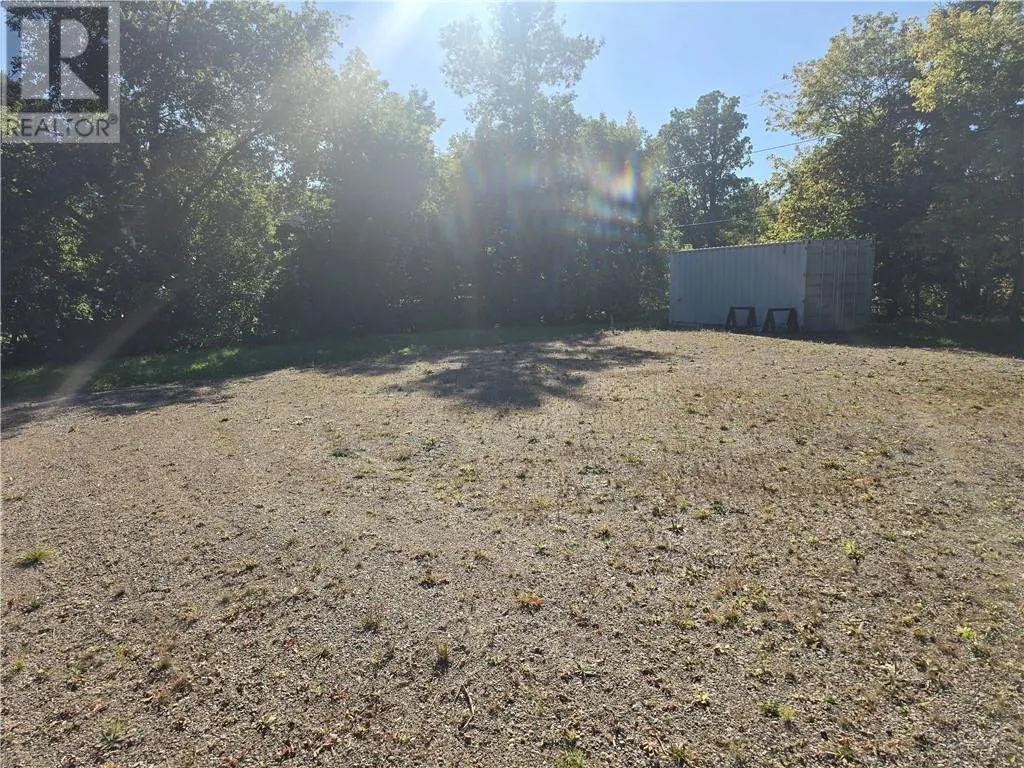 470 Imperial Road S