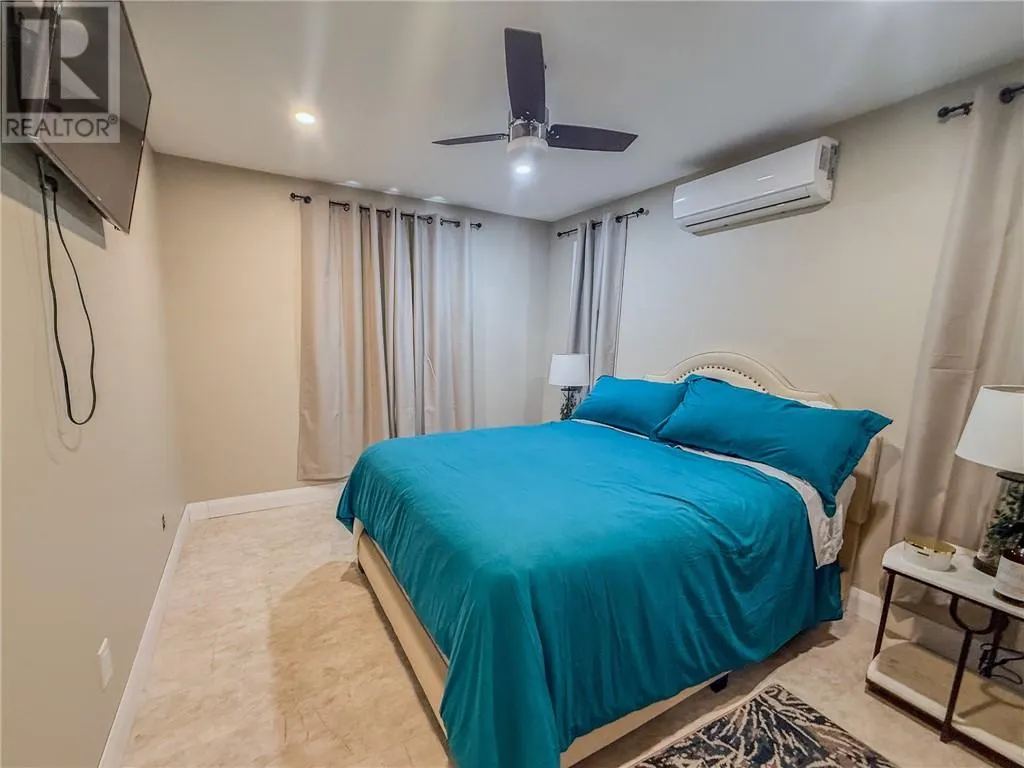 141 Massicotte Road
