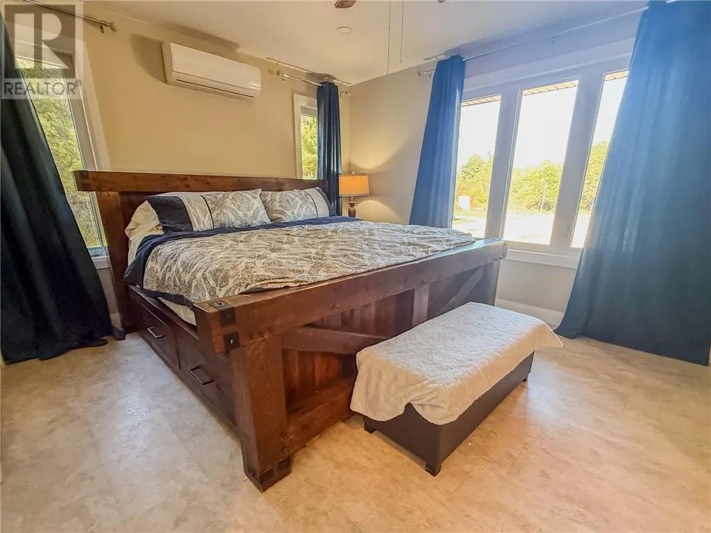 141 Massicotte Road