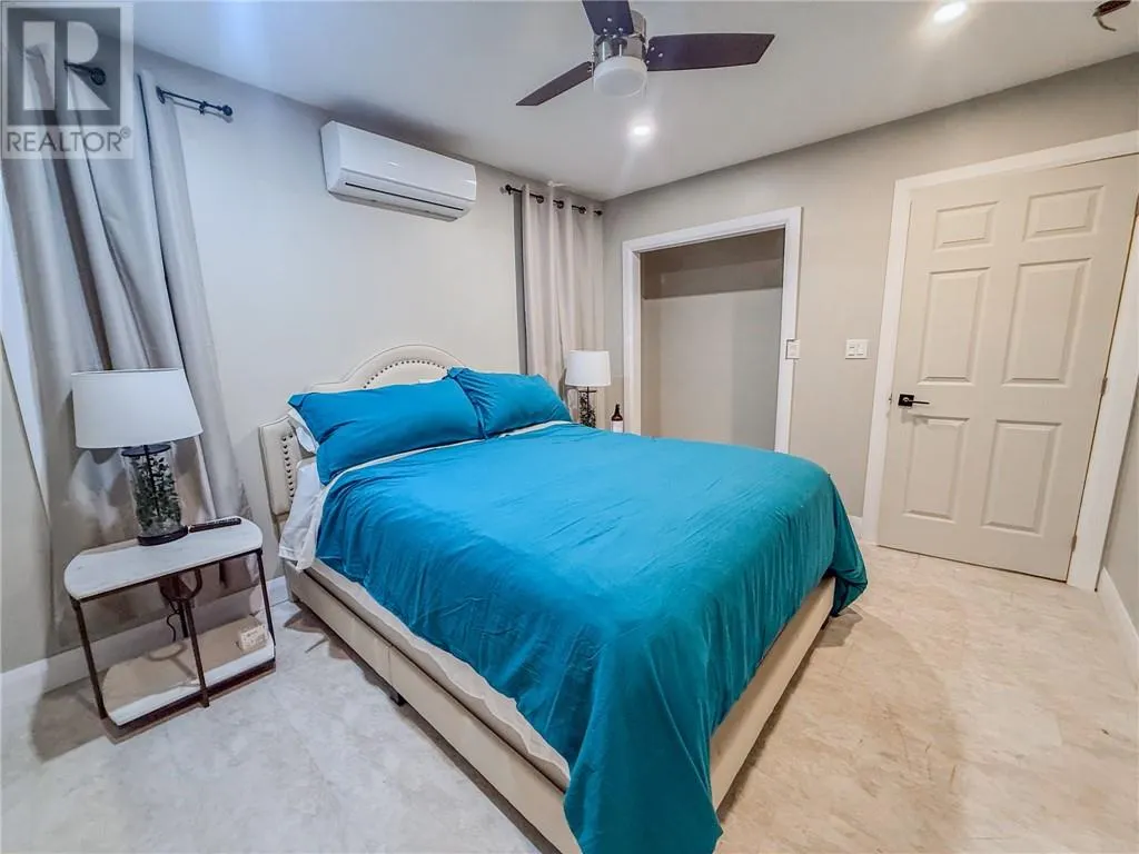141 Massicotte Road