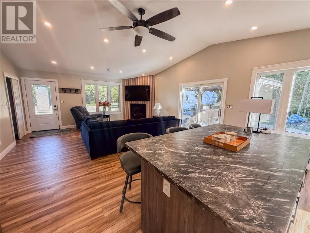 141 Massicotte Road