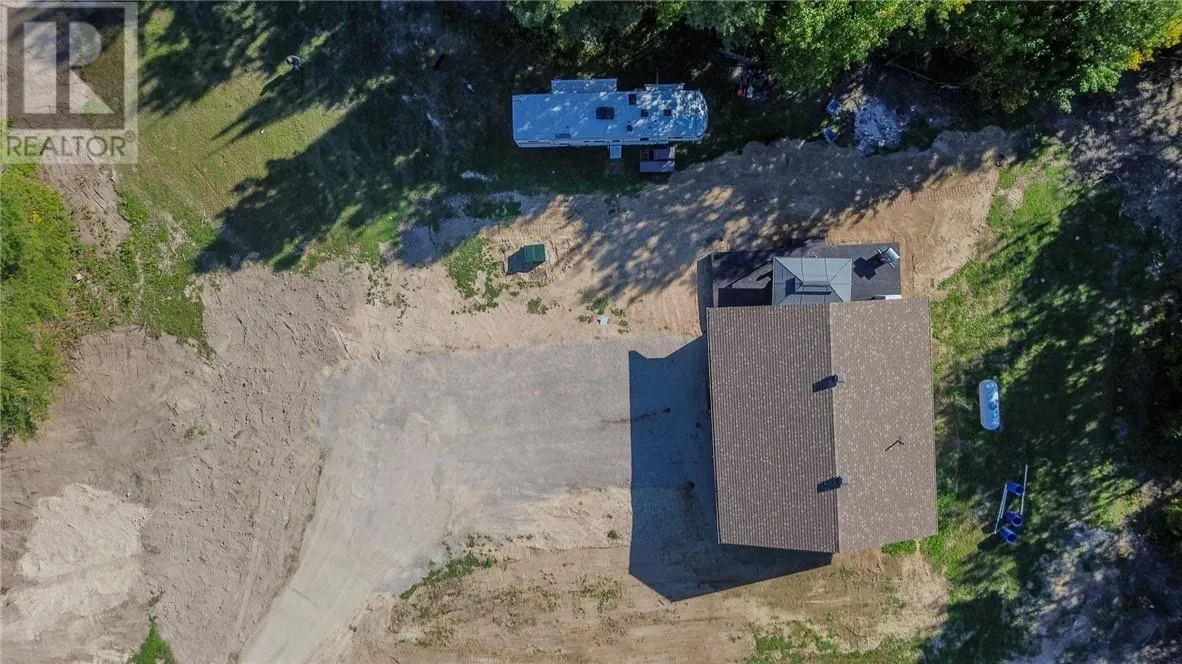 141 Massicotte Road